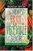 Books : Midwest Fruit and Vegetable Book: Michigan (Midwest Fruit and Vegetables)