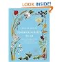 Helen M. Stevens' Embroiderer's Year: Exquisite Embroideries Celebrating the Ever-Changing Seasons