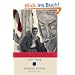 The Japan Journals: 1947-2004