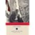 Japan Journals: 1947-2004
