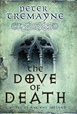 The dove of death