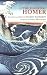 Books : The Essential Homer: Selections from the Iliad and the Odyssey