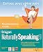 Dragon NaturallySpeaking Standard V9