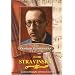 Famous Composers - Igor Stravinsky