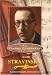 Famous Composers - Igor Stravinsky