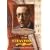 Famous Composers - Igor Stravinsky