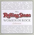 The Rolling Stone Women In Rock Collection