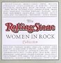 The Rolling Stone Women In Rock Collection