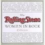 The Rolling Stone Women In Rock Collection