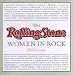 The Rolling Stone Women In Rock Collection