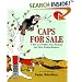 Caps for Sale Big Book (Reading Rainbow Book)