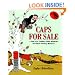 Caps for Sale Big Book (Reading Rainbow Book)