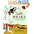 Caps for Sale Big Book (Reading Rainbow Book)