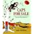Caps for Sale (Reading Rainbow Book)