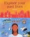 Book Explore Your Past Lives