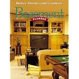 Basement Planner (Better Homes & Gardens)