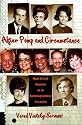 After Pomp and Circumstance: High School Reunion as an Autobiographical Occasion