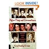 After Pomp and Circumstance: High School Reunion as an Autobiographical Occasion