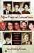 After Pomp and Circumstance: High School Reunion as an Autobiographical Occasion