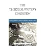 The Technical Writer's Companion