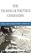 The Technical Writer's Companion by Gerald J. Alred ISBN 0312259786
