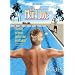 Gay films I kneel for with a few Lesbian mixed in