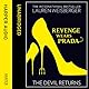 Revenge Wears Prada: The Devil Returns