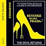 Revenge Wears Prada: The Devil Returns