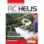 Airage The Basics Of RC Helis
