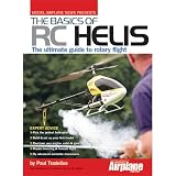 Airage Basics Rc Helis