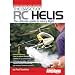 Airage The Basics Of RC Helis