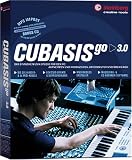 Cubasis go 3.0