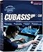 Cubasis go 3.0