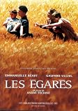 Les Egares (Orignal French Version) DVD