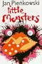 Little Monsters (Minipops)
