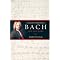 GET TO KNOW BAROQUE COMPOSER HIF BIBER (1644 - 1704)