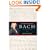 Johann Sebastian Bach: Life and Work