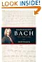 Johann Sebastian Bach...