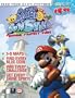 Super Mario Sunshine Official Strategy Guide