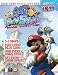 Super Mario Sunshine: Official Strategy Guide (Brady Games.)