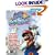 Super Mario Sunshine Official Strategy Guide