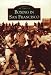 Search : Boxing in San Francisco   (CA)  (Images of Sports)