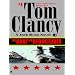 Phenomenal Fiction On Kindle