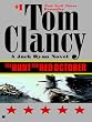 The Hunt for Red October (Jack Ryan)