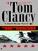 The Hunt for Red October (Kindle Edition)