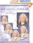 Photographer's Guide to the Digital Portrait: Start to Finish with Adobe Photoshop