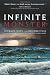 Infinite Monster: Courage, Hope, and Resurrection in the Face of One of America's Largest Hurricanes