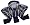 Pittsburgh Panthers