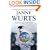 Warhost of Vastmark (The Wars of Light and Shadow series)