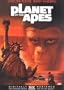 Planet of the Apes